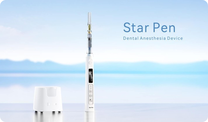 Lorem ipsum dolor sit amet