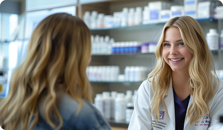 Lorem ipsum dolor sit amet