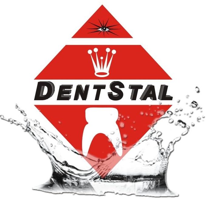 Dentstal