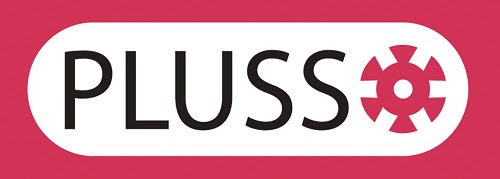 Pluss