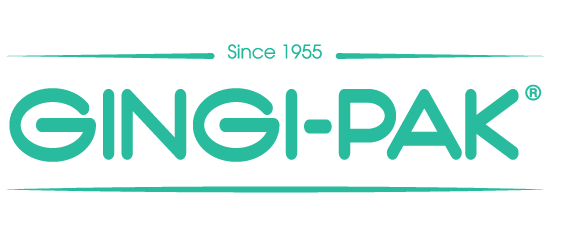 Gingi-pak