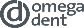 Omega dent