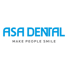 Asa Dental
