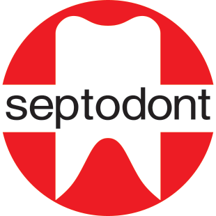 Septodont