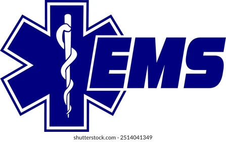 EMS