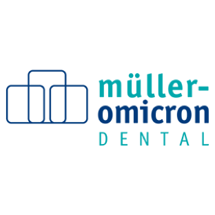 Muller-omicron