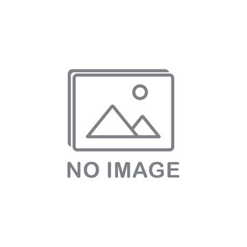 ENTHUS - REGULAR SET